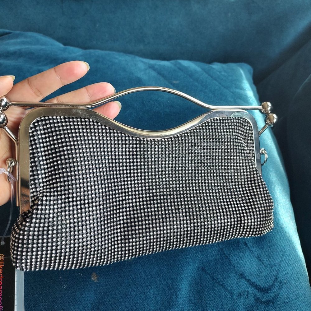 Bags - Picture 2 of 3